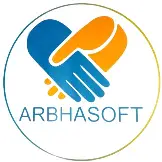 Arbha Software