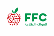 FFC