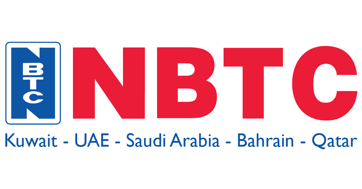 NBTC