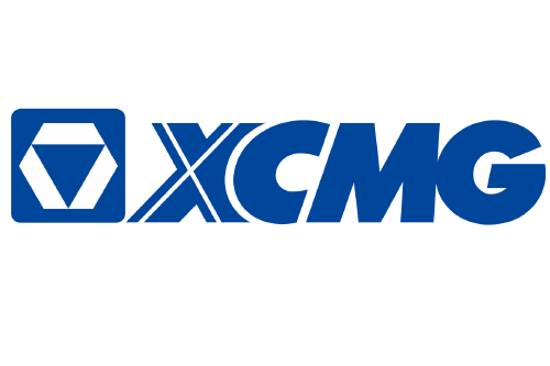 XCMG