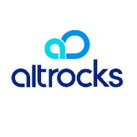 Altrocks