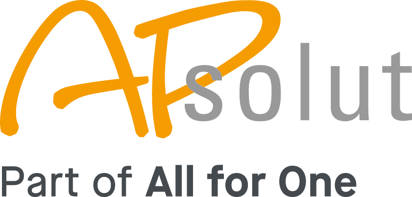 Apsolut