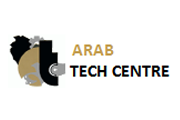Arab