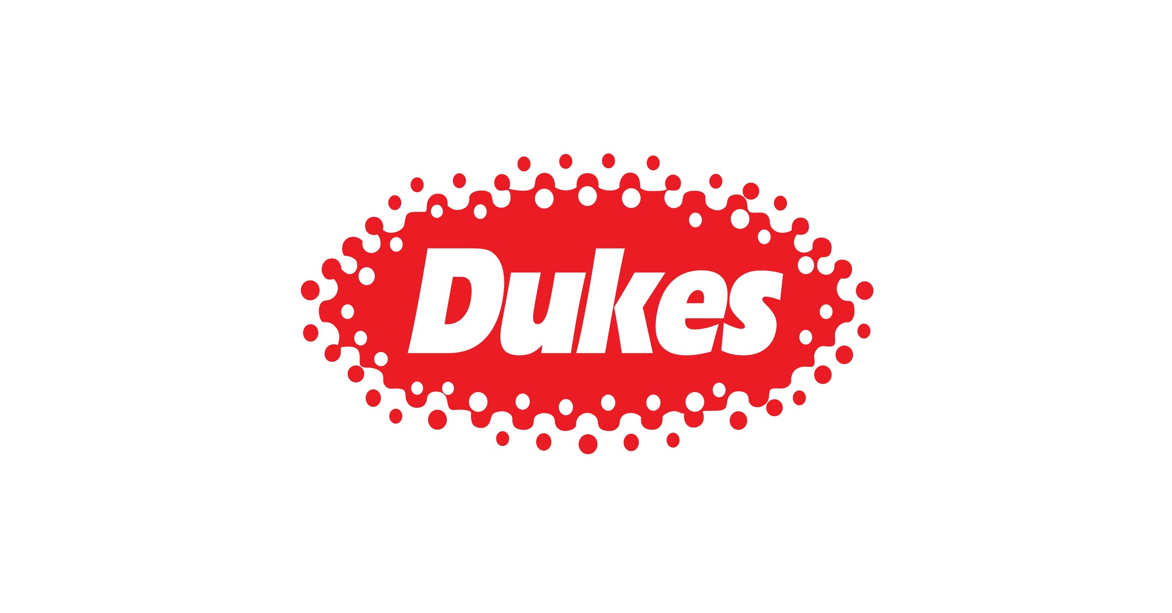 Dukes