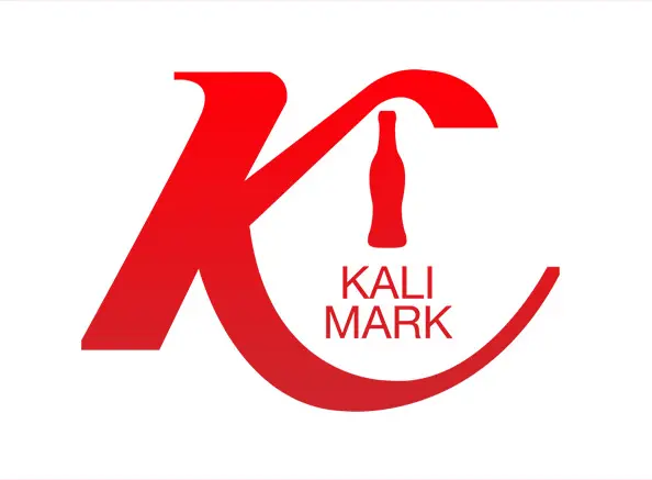Kalimark