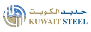 Kuwait