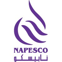Napseco