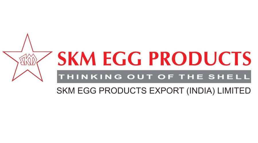 SKM
