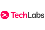 Tech Lab