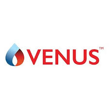 Venus Home Appliances