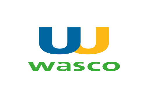 Wasco