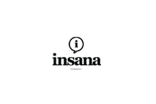 insana