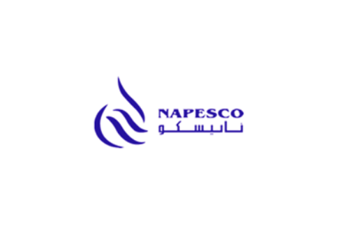 napseco