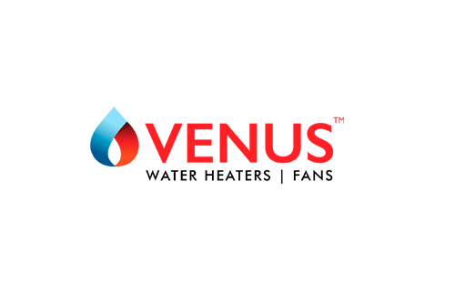 venus11